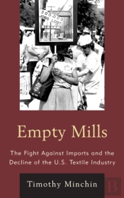 Empty Mills