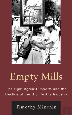 Bertrand.pt - Empty Mills