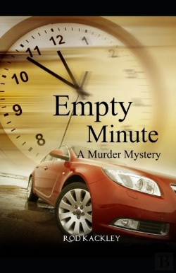 Bertrand.pt - Empty Minute