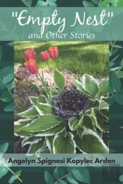 Empty Nest And Other Stories