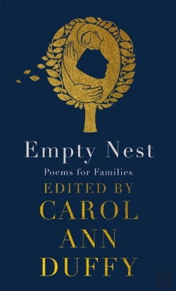 Bertrand.pt - Empty Nest