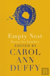 Empty Nest