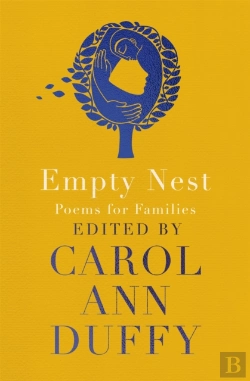 Bertrand.pt - Empty Nest