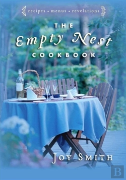 Bertrand.pt - Empty Nest Cookbook
