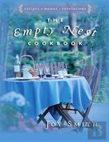 Empty Nest Cookbook