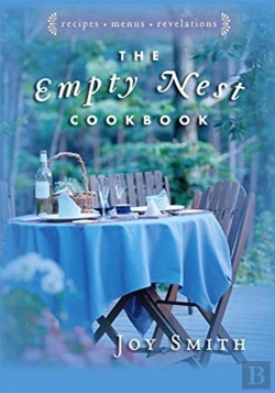 Bertrand.pt - Empty Nest Cookbook