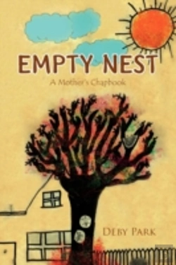 Bertrand.pt - Empty Nest