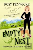Empty Nest