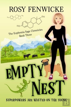 Bertrand.pt - Empty Nest