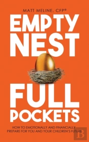 Empty Nest, Full Pockets