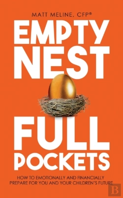 Bertrand.pt - Empty Nest, Full Pockets