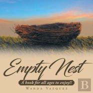 Empty Nest