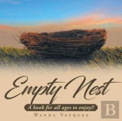 Empty Nest