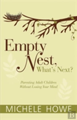 Bertrand.pt - Empty Nest: What'S Next?