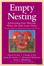 Empty Nesting