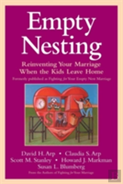 Bertrand.pt - Empty Nesting