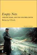 Empty Nets