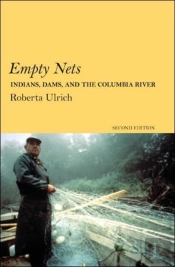 Empty Nets