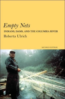 Bertrand.pt - Empty Nets