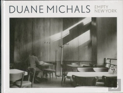 Bertrand.pt - Empty New York