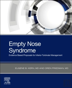 Bertrand.pt - Empty Nose Syndrome