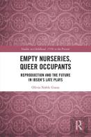 Empty Nurseries, Queer Occupants