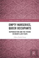 Empty Nurseries, Queer Occupants