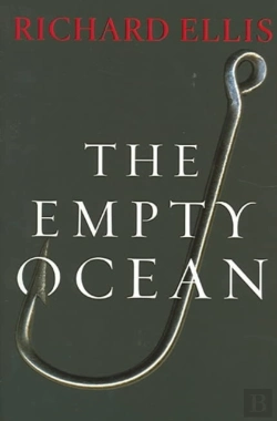 Bertrand.pt - Empty Ocean