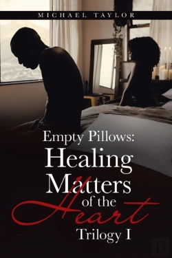 Bertrand.pt - Empty Pillows
