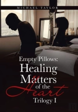 Bertrand.pt - Empty Pillows