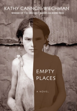 Bertrand.pt - Empty Places