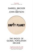 Empty Planet