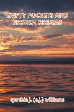 Bertrand.pt - Empty Pockets And Broken Dreams