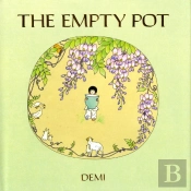 Empty Pot