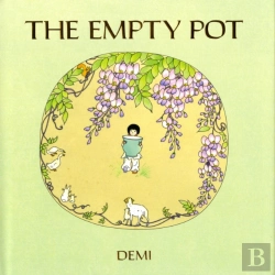 Bertrand.pt - Empty Pot