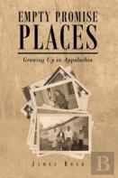 Empty Promise Places