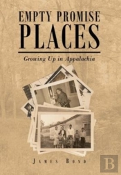 Empty Promise Places