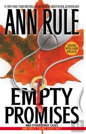 Empty Promises