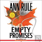 Empty Promises