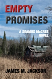 Empty Promises