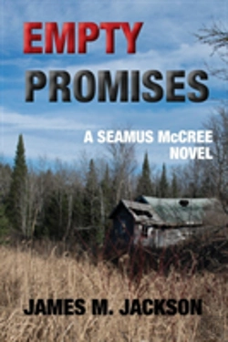Bertrand.pt - Empty Promises