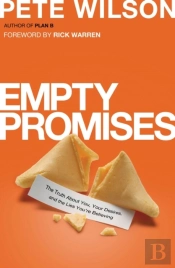 Empty Promises