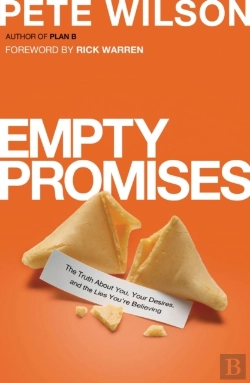Bertrand.pt - Empty Promises