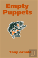 Empty Puppets