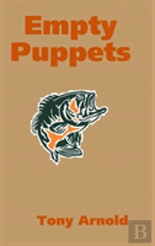 Empty Puppets