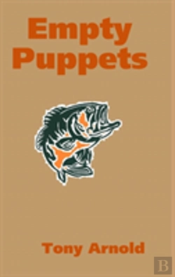 Bertrand.pt - Empty Puppets