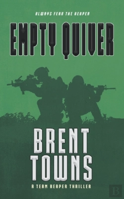 Bertrand.pt - Empty Quiver