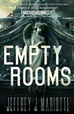 Bertrand.pt - Empty Rooms
