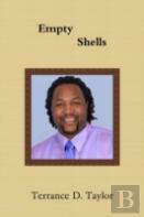 Empty Shells