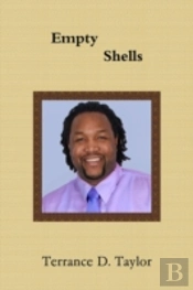 Empty Shells